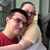 Staci Surber Griffin's profile image