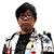 Kita Ima's profile image