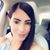 Marianela Hernandez's profile image