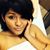 Claudia Ramos's profile image