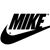 Mike Geiselman's profile image