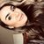 Shylo Carine Gray's profile image