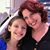 Miriam Millen's profile image