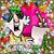 Sarah Olson's profile image