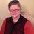 Karen Fogarty's profile image