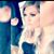 Morgan Playet Roberts's profile image