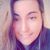 Stephie Harmonay's profile image