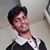 Guru Rajan's profile image