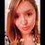 Areli Lora's profile image