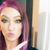 Tina LaNelle Wilson's profile image