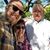Susan Levy Greening's profile image