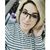 Desarae Dearborn's profile image