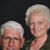 Connie Koetters Dietrich's profile image