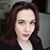 Heather O'Claray's profile image