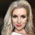 Kimberlyn Seger's profile image