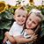 Amanda Landreth's profile image