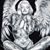 Jenifer Bratvold's profile image