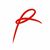 Roberta Togni's profile image