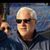Joey Berardinelli's profile image