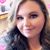 Dana Catlett's profile image