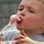 Michael Downie's profile image