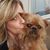 Kristy Darnell Jewell Darnell's profile image
