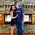 Jessica Ginn's profile image