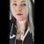 Bailey Hecker's profile image