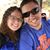 Samantha Smith's profile image