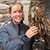 Kristi Knight's profile image