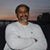 Pablo Sierra's profile image