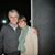 Elizabeth Echternach's profile image