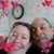 Kristi Denise Metz's profile image