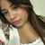 Jenny Sandoval's profile image