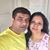 Bhavin Shah's profile image