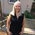 Marian Bolen's profile image