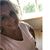 Jessica 'Vosberg' Schiro's profile image
