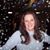 Helen Neal O'Connell's profile image