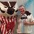Eric Rohowetz's profile image