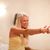 Marianna Stairs's profile image