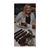Brianna Kratovel's profile image