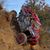 Payton Kinserlow's profile image