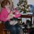Jayne Parrick Cope's profile image