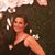 Breana Michelle's profile image