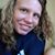 Cheryl Falco's profile image
