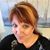 Carla Zirbel Richmond's profile image