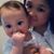 Jasmine Nguyen's profile image