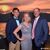 Kathy Stitham Langton's profile image