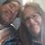 Susan Serecky's profile image