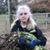 Dana Binkley's profile image